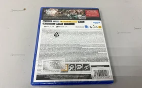 ps5 battlefield 6 6.