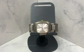 Купить Часы orient unbg -co б/у , в Екатеринбург Цена:1500рублей