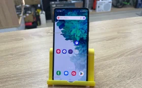 Samsung Galaxy S20 FE 6/128 ГБ