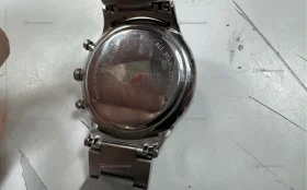 Часы  Kenneth Cole