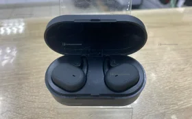 Купить Наушники  Dexp б/у , в Самара Цена:490рублей