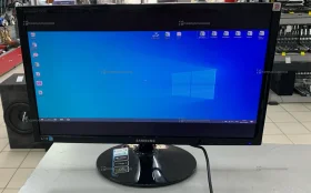 Купить Монитор Samsung ls23a300 б/у , в Самара Цена:2490рублей