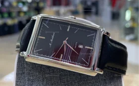 Часы  М.МОСКВИНЬ 1271