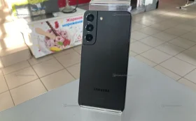 Samsung Galaxy S22 8/128 ГБ