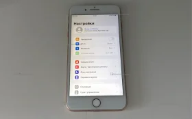 Apple iPhone 8 Plus 64Gb