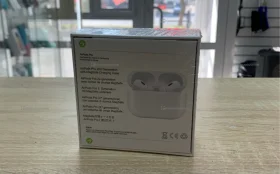 Наушники   AirPods Pro 2