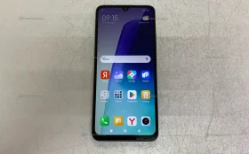 Xiaomi Redmi 14C 4/128 ГБ