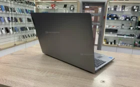 Ноутбук Lenovo 82HL