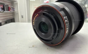 Купить Объектив SONY SAL55200-2 N50 б/у , в Саратов Цена:7900рублей