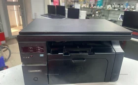 Купить HP laser MFP 1132 б/у , в Уфа Цена:5500рублей