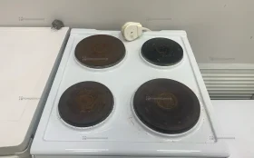 Электрическая плита DARINA EM341 406