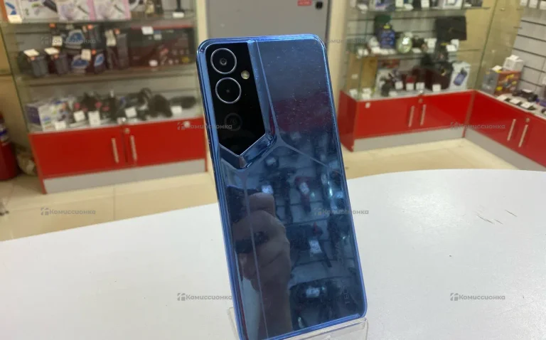 Tecno Pova Neo 2 6/128