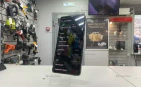 Infinix note 30 Pro 8/256