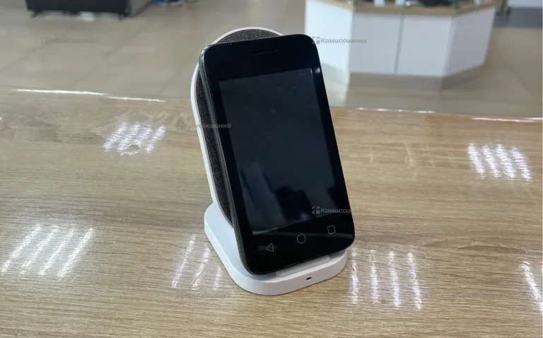 Alcatel PIXI 3(3.5) 4009D