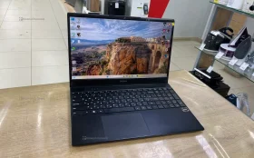 Ноутбук  DIGMA EVE A5820