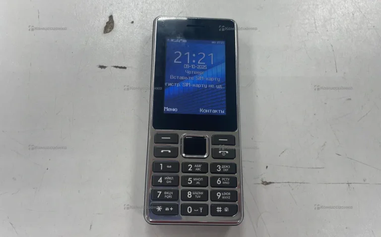 Vertex D514