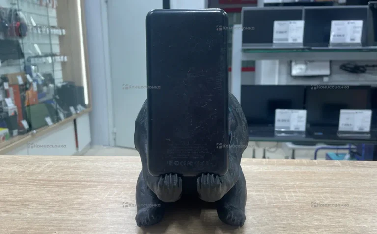 Power Bank TFN 20000mAh