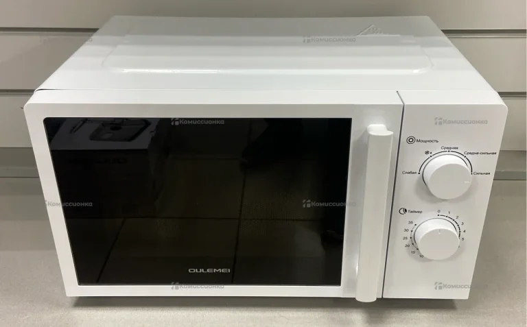 Микроволновая печь Oulemei OLM-WBW003
