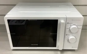 Купить Микроволновая печь Oulemei OLM-WBW003 б/у , в Новокуйбышевск Цена:5490рублей