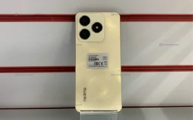 Realme C61 6/128 ГБ