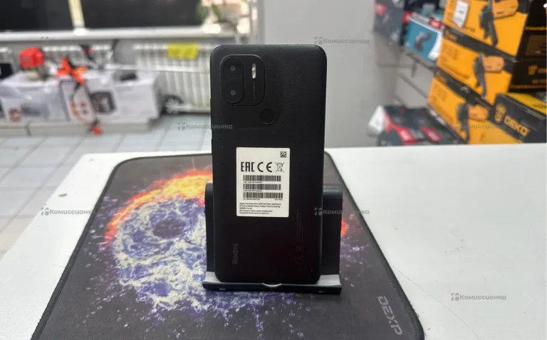 Xiaomi Redmi A2+ 2/64 ГБ