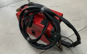 Купить Сварочный аппарат EDON MIG-170S б/у , в Краснодар Цена:3490рублей