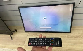 Купить Телевизор Samsung UE32N5300AU б/у , в Казань Цена:6900рублей