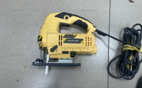 Электролобзик hanskonner HJS0811PLE