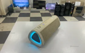 Купить Колонка  FPN Space б/у , в Красноярск Цена:750рублей