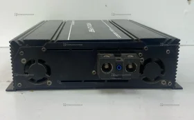 Купить Усилитель Apocalypse AAB-4900.1D б/у , в Казань Цена:12900рублей