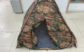 Палатка 2х2 2023
