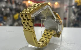 Часы  Titoni Cosmo King Automatic