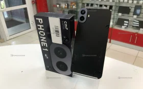 Nothing CMF Phone 1 8/256Gb