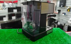 Купить Polaris PCM1541e б/у , в Тольятти Цена:4900рублей