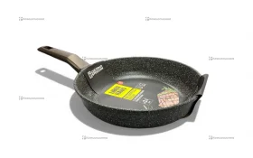 Купить Сковорода LIBERHAUS 24cm б/у , в Кинель Цена:850рублей