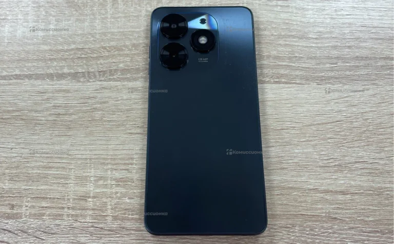 Tecno Spark Go 2024 3/64