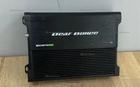 Купить Усилитель Machete MFA-2.420 б/у , в Кинель Цена:7900рублей