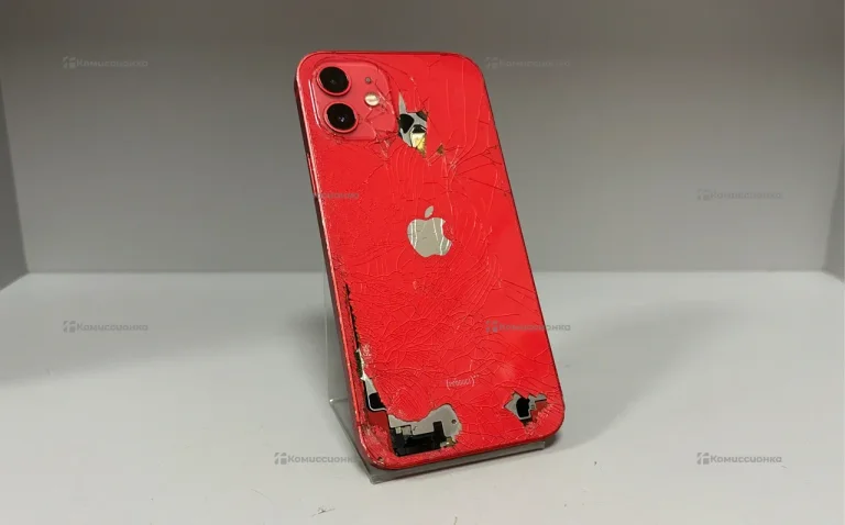 Apple Iphone 12 64GB