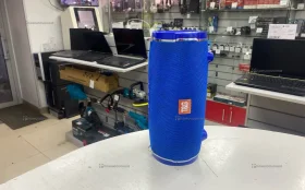 Купить Колонка  tq 157 б/у , в Уфа Цена:790рублей