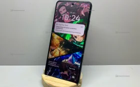 Realme C55 8/256 ГБ