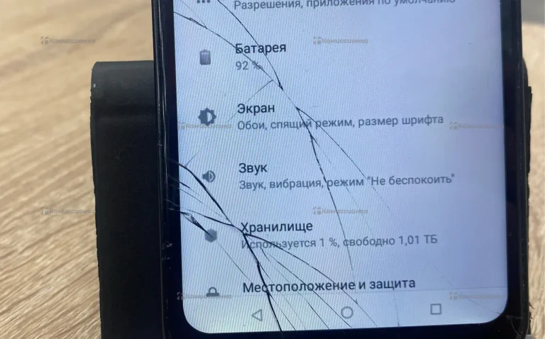 Samsung s23ultra копия