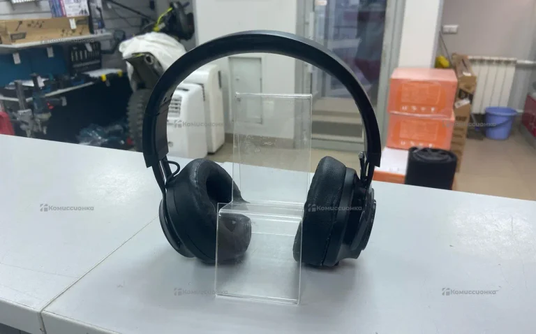 Наушники TFN Bloom