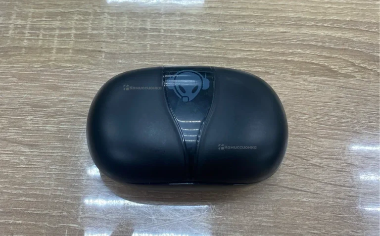 Наушники  беспроводные alien