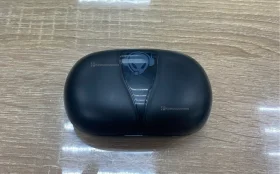 Наушники  беспроводные alien