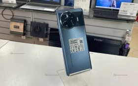 Tecno Spark 20 Pro+ 8/256 ГБ