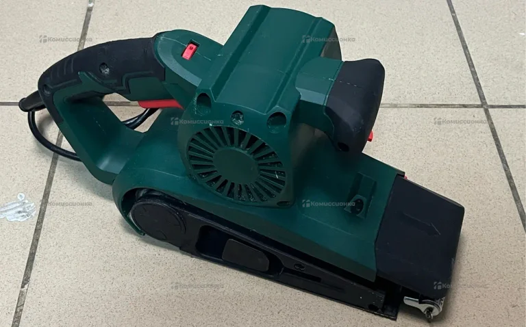 Шлифмашинка Favourite BS 76/533