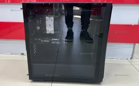 Системный блок  Ardor Gaming