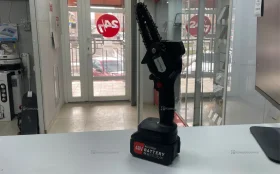 Купить Электропила Voitcraze б/у , в Краснодар Цена:1000рублей