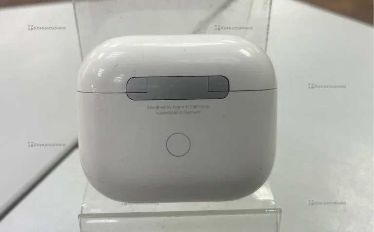 Наушники  AirPods 3