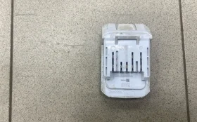 Купить Акуммулятор Makita BL 1815G б/у , в Москва и область Цена:900рублей